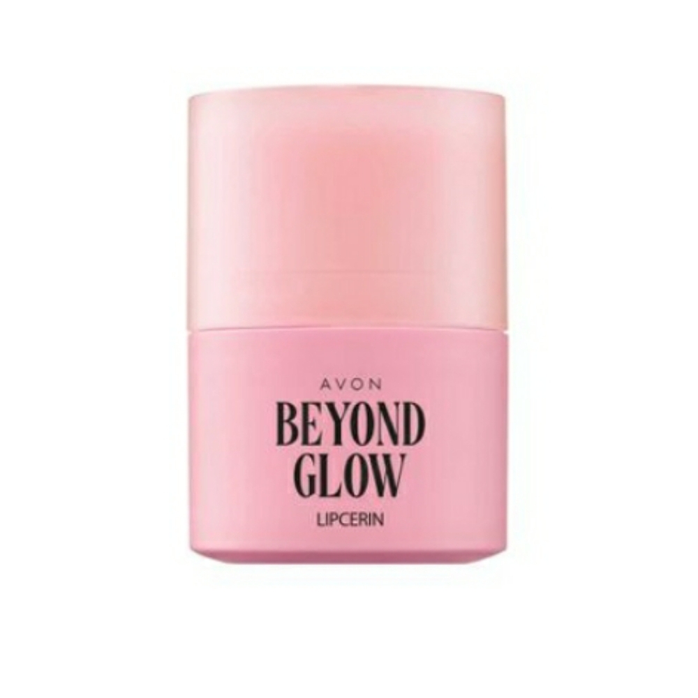 Gleam Lipcerin Lip Care Beyond Glow